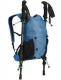 Backpack Camp Outback 5 - Light Blue