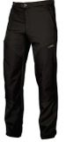 Pants Direct Alpine Patrol 4.0 Short - black/ black
