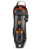 Ski Touring Boots Tecnica Zero G Peak Carbon 23/24