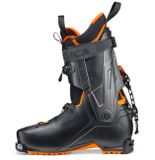 Ski Touring Boots Tecnica Zero G Peak Carbon 23/24