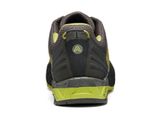 Hiking shoes Asolo Eldo GV MM - green oasis/smk grey