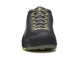 Hiking shoes Asolo Eldo GV MM - green oasis/smk grey