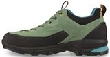 Garmont Dragontail G-DRY W - frost green/deep green