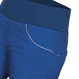 Ocún Noya Eco Shorts - Blue Opal
