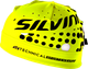 Silvini caps and accessories