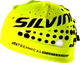 Silvini caps and accessories