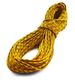 Dynamic Climbing rope Tendon