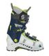 Skialp freeride ski boots