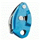 Belay devices