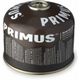 Primus Cartridge