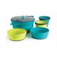 Camping Cookware Sea to Summit