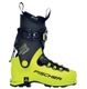 Fischer Skitouring Boots