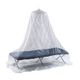 Mosquito nets Easy Camp