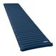 Thermarest inflatable sleeping pads
