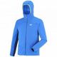 Outdoor clothing Millet