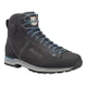 Men's hiking boots Dolomite