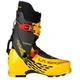 Skialp race ski boots
