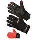 Direct Alpine Gloves