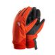 Mountain Equimpent gloves