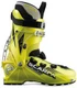 Skialp Scarpa ski boots