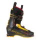 Skimountaineering boots La Sportiva