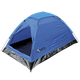 Tents Yate