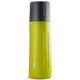 Thermos GSI Outdoors