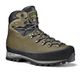 Asolo hiking boots