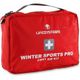 Tourist first aid kit Lifesystems