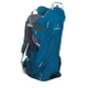 Baby carriers up to 20 kg
