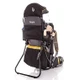 Zopa child carriers