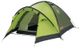 Hiking tents Coleman