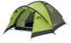Hiking tents Coleman