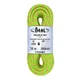 Beal guide ropes