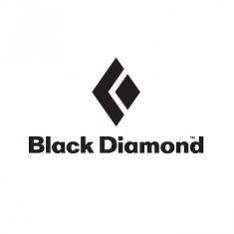 Black Diamond headlamps