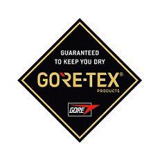 How do the GORE-TEX® membrane, and eVENT® Dermizax®?