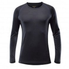 How to select thermal underwear?