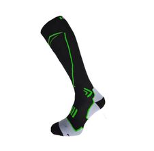 Compression socks Adam Sport