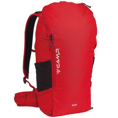 Camp M20 Backpack - Red