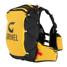 Backpack Grivel Mountain Runner Evo 20