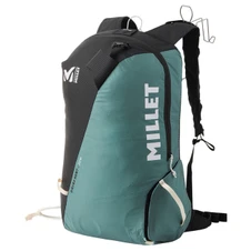 Backpack Millet Pierra Ment 20 W - Hydro