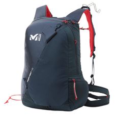 Backpack Millet Pierra Ment 25 - Saphir