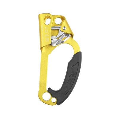 Grivel Ascender A1 - yellow