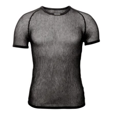 Brynje Super Thermo T-shirt - black