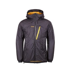Jacket Direct Alpine Narvik - Anthracite