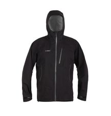 Jacket Direct Alpine Talung 4.0 - Black