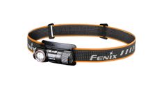 Headlamp Fenix HM50R V2.0