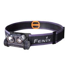 Fenix HM65R-DT - dark purple