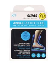 Sidas Ankle Protector Skischuhe