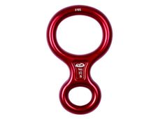 Climbing Technology Otto small - red